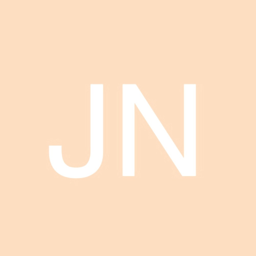 Meet your Posher, Jenni